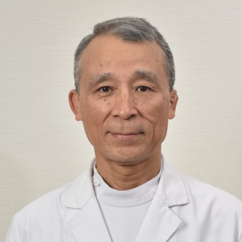 槌田 昌平